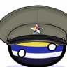 DQ_antonelli